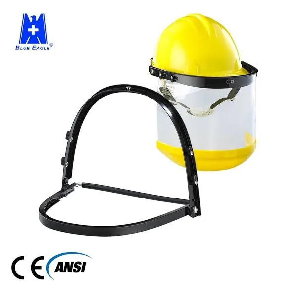 Khung lò xo tráng nhôm gắn kính Blue Eagle A3 Đài Loan