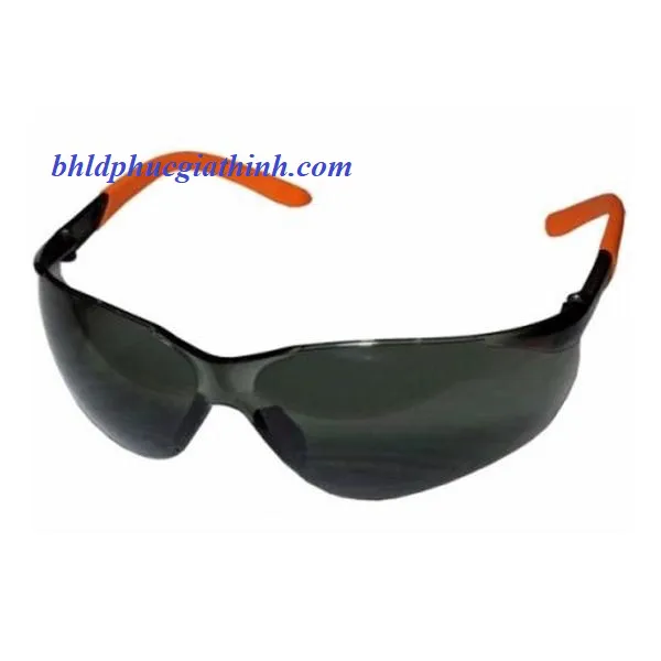 KÍNH BẢO HỘ KING'S KY-2222 CHỐNG TIA UV VÀ UB