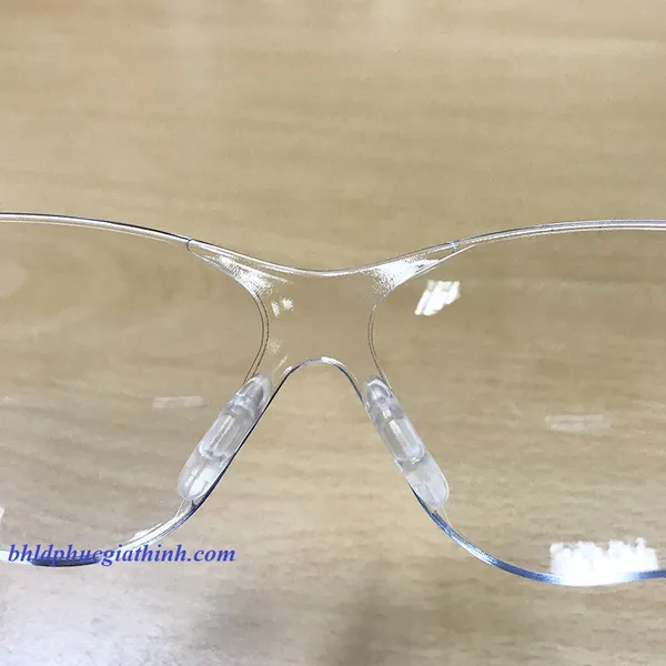 KÍNH BẢO HỘ KING'S KY-2221 CHỐNG TIA UV VÀ UB