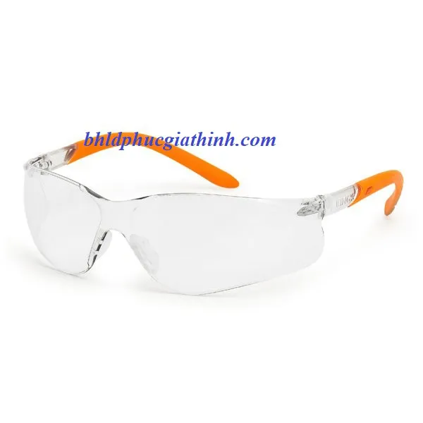 KÍNH BẢO HỘ KING'S KY-2221 CHỐNG TIA UV VÀ UB