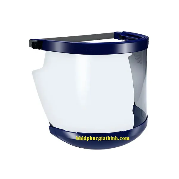 Mặt nạ bảo vệ chống phóng điện hồ quang Blue Eagle FCA8