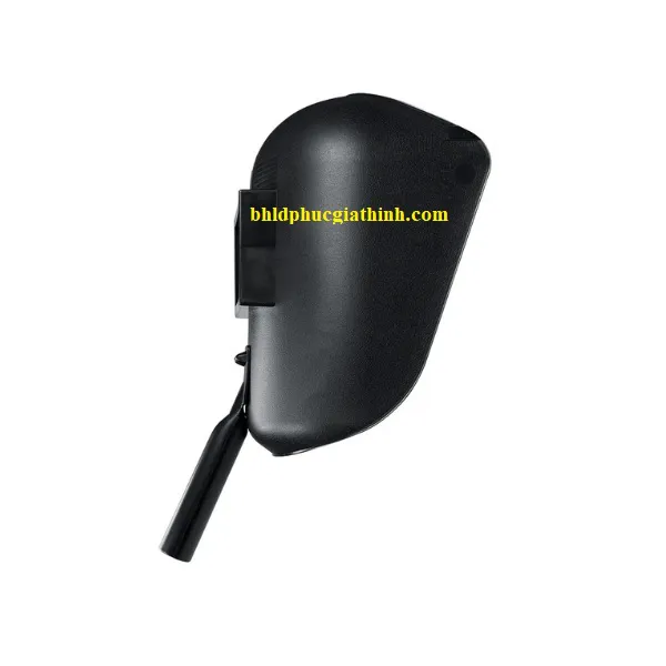Mặt nạ hàn cầm tay Blue Eagle 632P Đài Loan