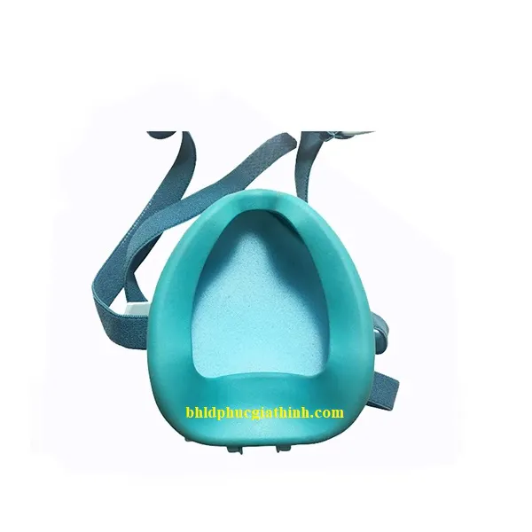 Mặt nạ lọc bụi cao cấp Nhật Bản Koken 1010A chính hãng