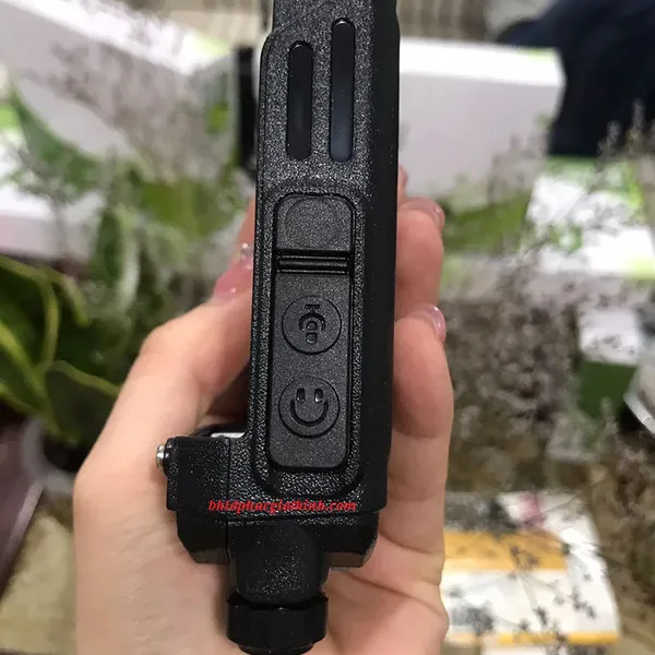 Máy bộ đàm ALV AL - 1247 chính hãng