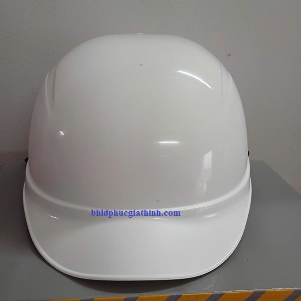 Mũ bảo hộ Proguard BC1-PHPL thoáng khí