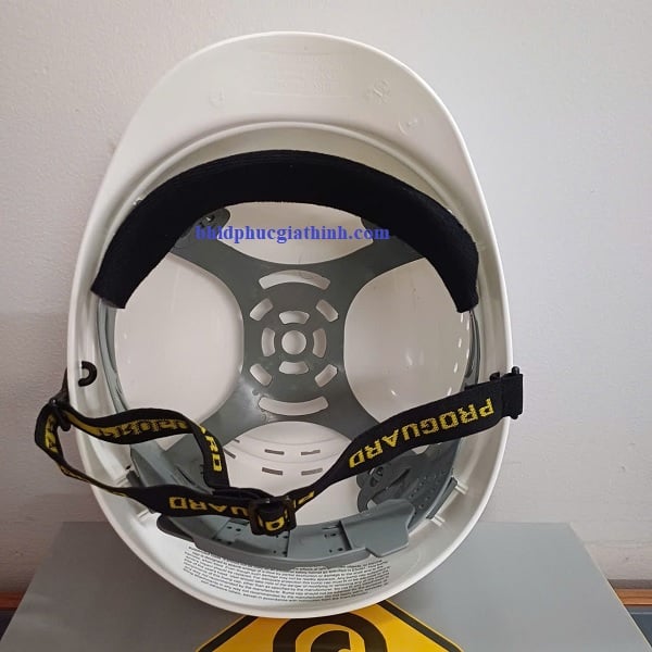 Mũ bảo hộ Proguard BC1-PHPL thoáng khí