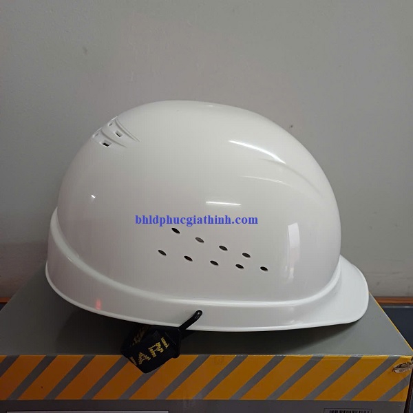 Mũ bảo hộ Proguard BC1-PHPL thoáng khí