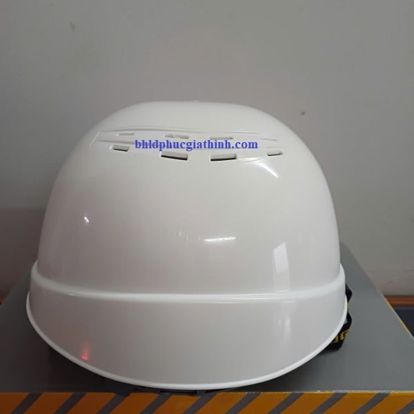 Mũ bảo hộ Proguard BC1-PHPL thoáng khí
