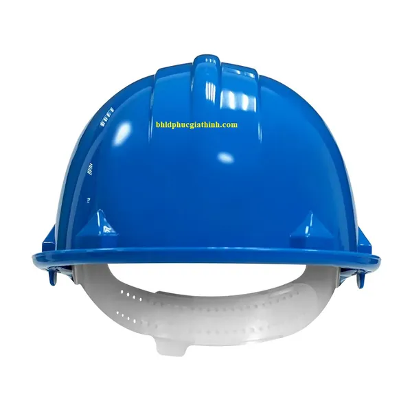 Nón bảo hộ cách điện Blue Eagle HC31 Đài Loan