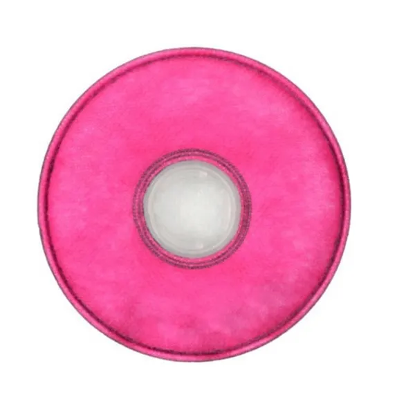 Phin lọc bụi và hơi hữu cơ 3M 2097 P100 chính hãng