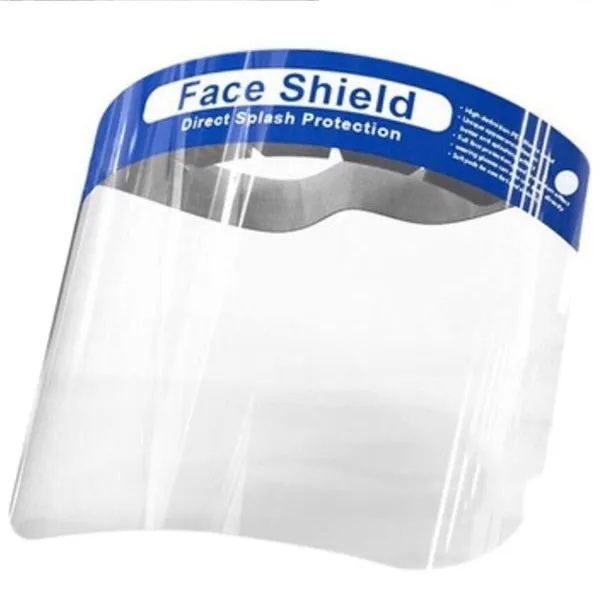 Bộ quần áo y tế phòng dịch dùng 1 lần chất liệu vải không dệt chống thấm có lớp phủ PE