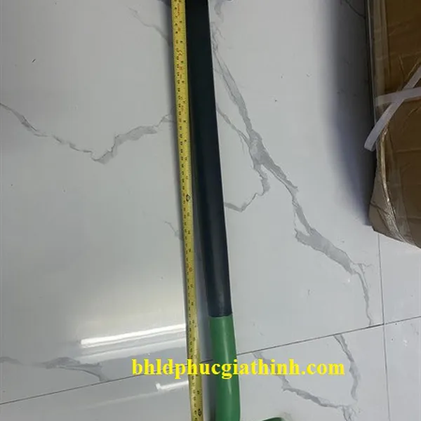 Xẻng Composite chống cháy chất liệu sợi thuỷ tinh siêu nhẹ