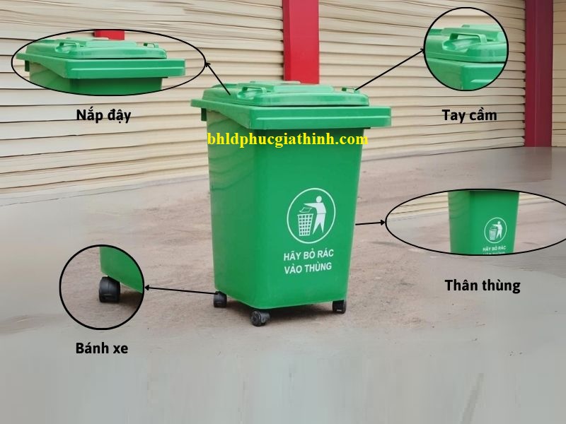 Thung-rac-nhua-HDPE-60L-co-4-banh-xe(1)
