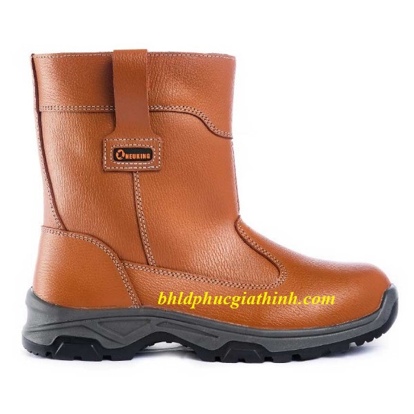 ỦNG BẢO HỘ NEUKINGS NK85K