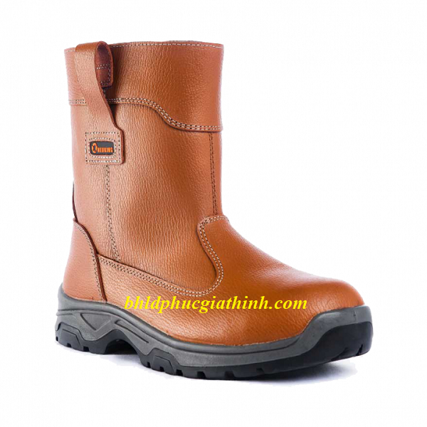 ỦNG BẢO HỘ NEUKINGS NK85K