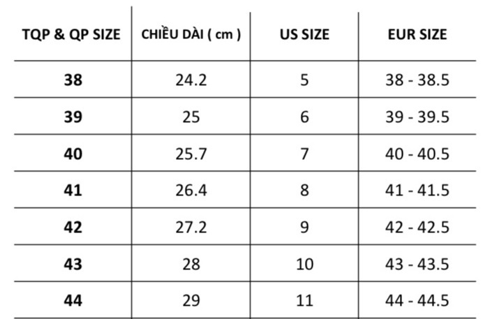 Ủng bảo hộ PVC Tân Quyền Phát thân vàng đế đen TQP- 6801 cao 38cm