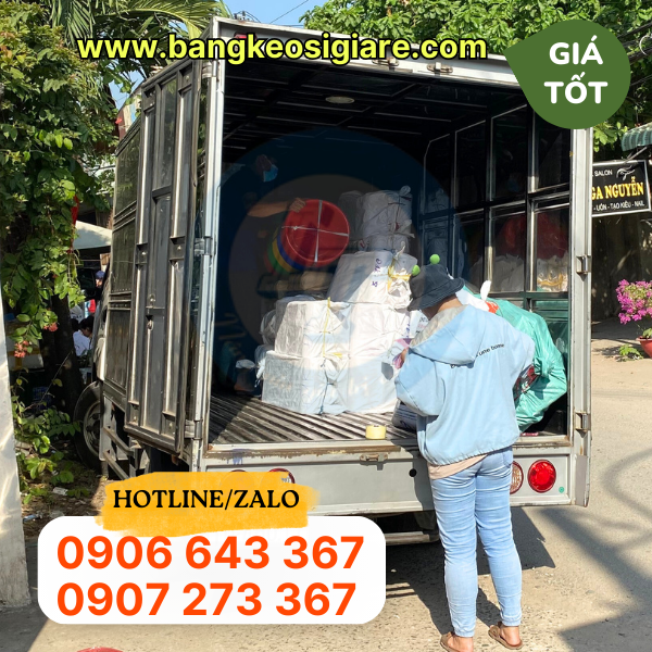 báo giá sỉ băng keo chúc mừng năm mới báo giá sỉ băng keo chúc mừng năm mới