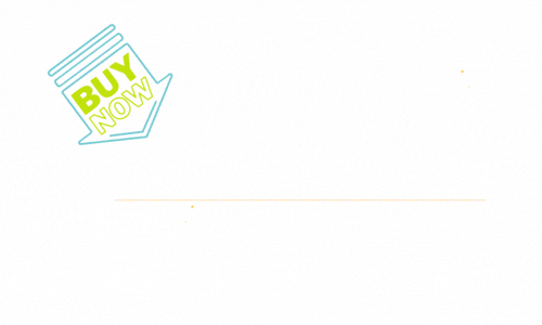 Gọi ngay Tư vấn nhanh