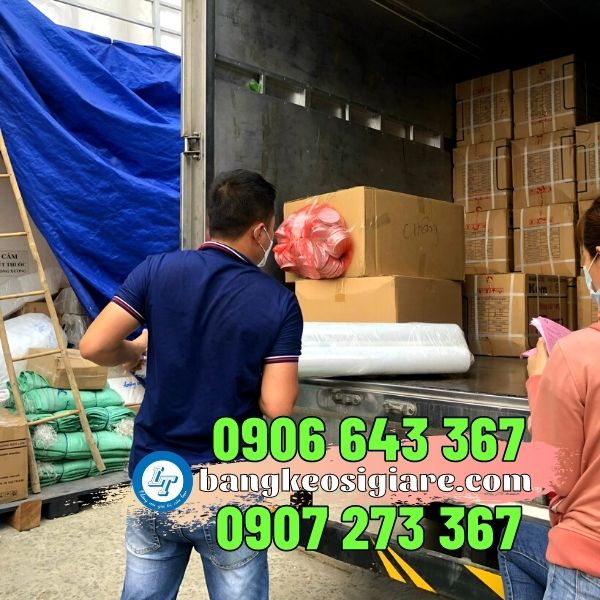 kho hàng công ty kho hàng công ty