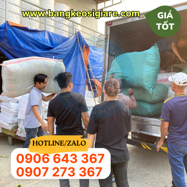 In băng keo thương hiệu riêng giá sỉ rẻ In băng keo thương hiệu riêng giá sỉ rẻ