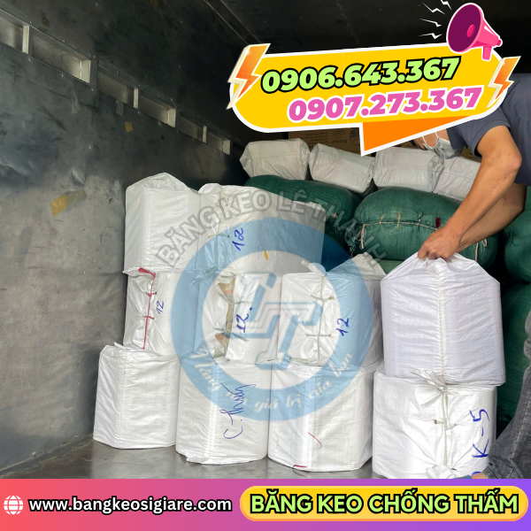 băng keo chống dột Nhật Bản nano top one giá sỉ Băng keo chống dột Nhật Bản nano top one giá sỉ