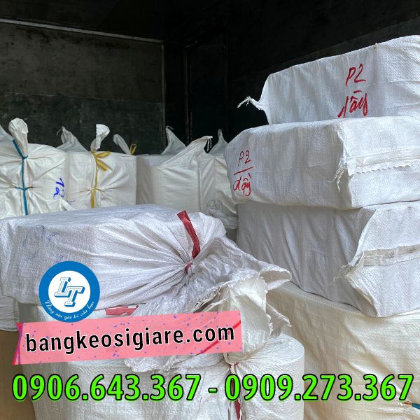 mua sỉ băng dính văn phòng phẩm theo cây băng dính văn phòng phẩm