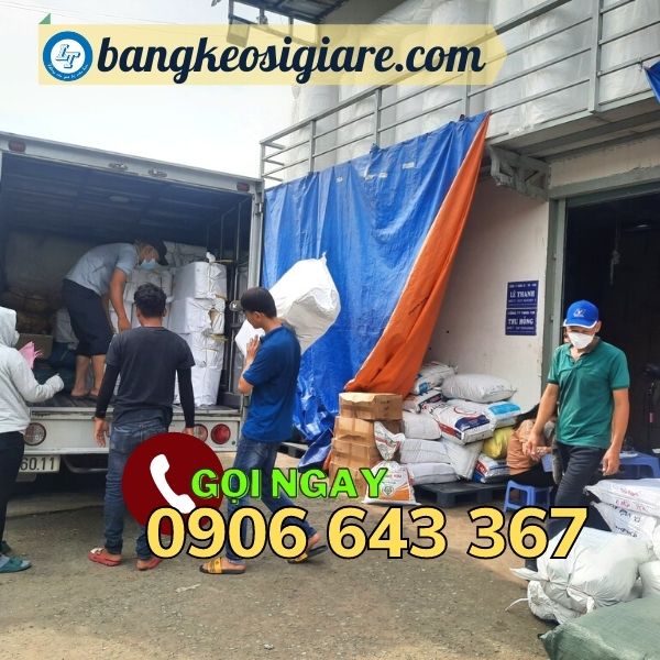 kho chứa hàng của công ty kho chứa hàng của công ty