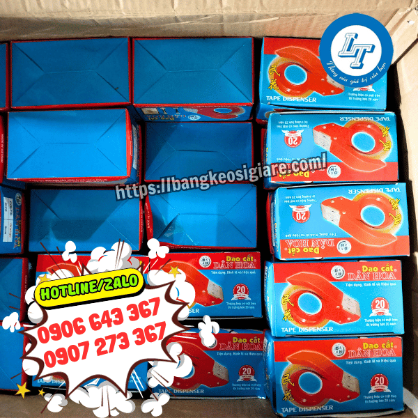 CẢO CẮT BĂNG KEO GIÁ SỈ CẢO CẮT BĂNG KEO GIÁ SỈ