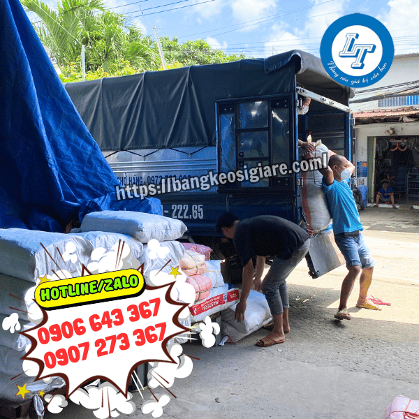 CẢO CẮT BĂNG KEO GIÁ SỈ CẢO CẮT BĂNG KEO GIÁ SỈ