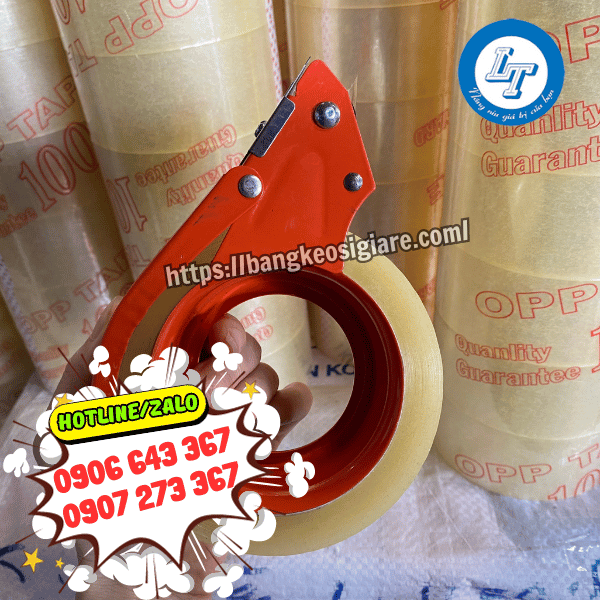 CẢO CẮT BĂNG KEO GIÁ SỈ CẢO CẮT BĂNG KEO GIÁ SỈ