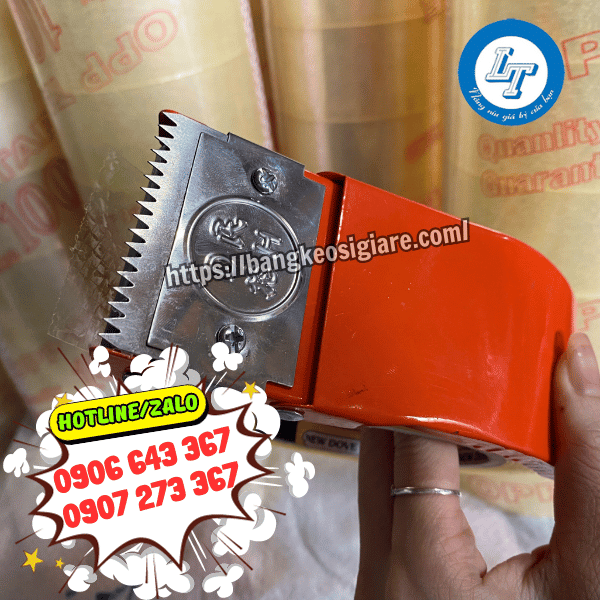 CẢO CẮT BĂNG KEO GIÁ SỈ CẢO CẮT BĂNG KEO GIÁ SỈ