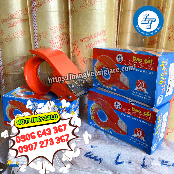 CẢO CẮT BĂNG KEO GIÁ SỈ CẢO CẮT BĂNG KEO GIÁ SỈ