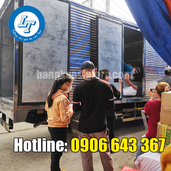 địa chỉ kho kho xưởng