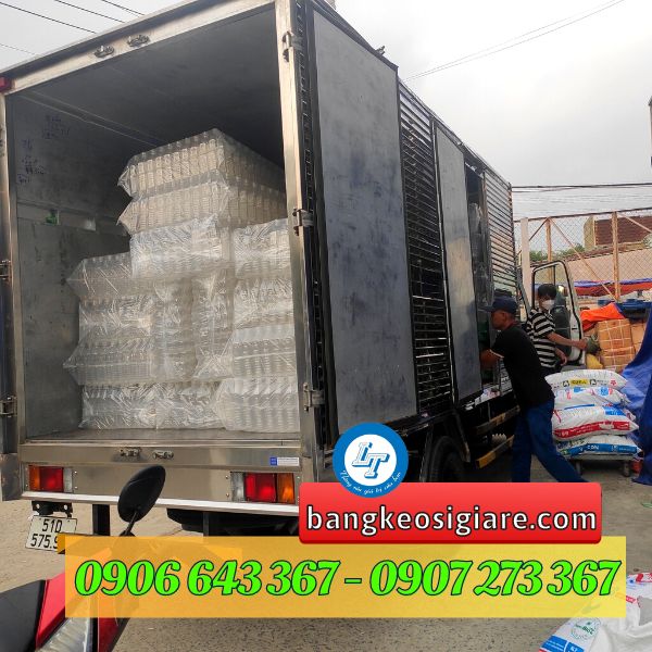 mua băng keo màu chất lượng cao tại Lê Thanh mua băng keo màu chất lượng cao tại Lê Thanh