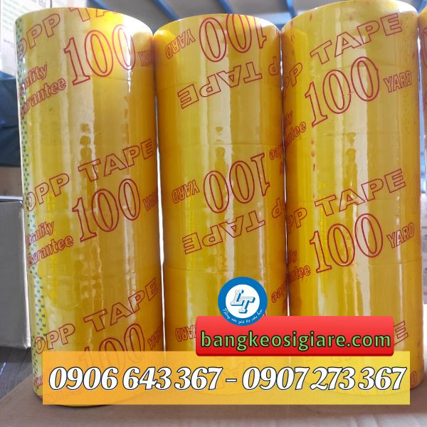 mua băng keo màu chất lượng cao tại Lê Thanh mua băng keo màu chất lượng cao tại Lê Thanh