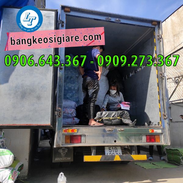 tìm nguồn cung cấp băng keo màu OPP giá rẻ nhất băng keo màu