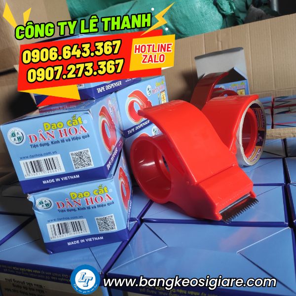 MUA SỈ CẢO CẮT CHẤT LƯỢNG GIÁ RẺ MUA SỈ CẢO CẮT CHẤT LƯỢNG GIÁ RẺ