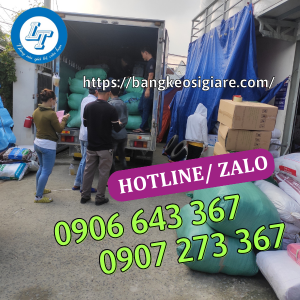 NHÀ CUNG CẤP BĂNG KEO ĐIỆN, BĂNG DÍNH NANO CHẤT LƯỢNG NHÀ CUNG CẤP BĂNG KEO ĐIỆN, BĂNG DÍNH NANO CHẤT LƯỢNG