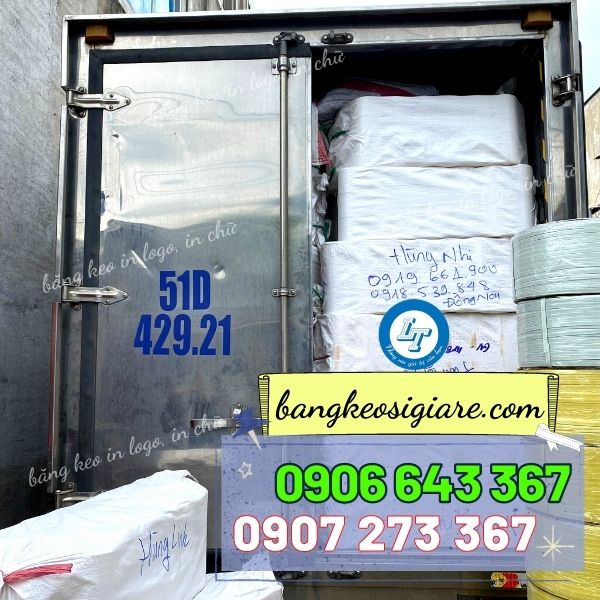 nơi có giá băng keo in tên shop, cửa hàng rẻ nhất nơi có giá băng keo in tên shop, cửa hàng rẻ nhất