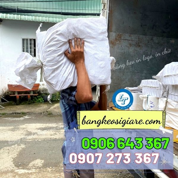 nơi có giá băng keo in tên shop, cửa hàng rẻ nhất nơi có giá băng keo in tên shop, cửa hàng rẻ nhất