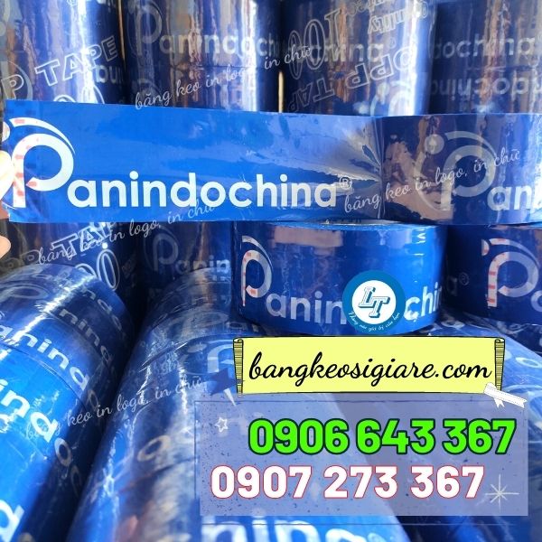 nơi có giá băng keo in tên shop, cửa hàng rẻ nhất nơi có giá băng keo in tên shop, cửa hàng rẻ nhất