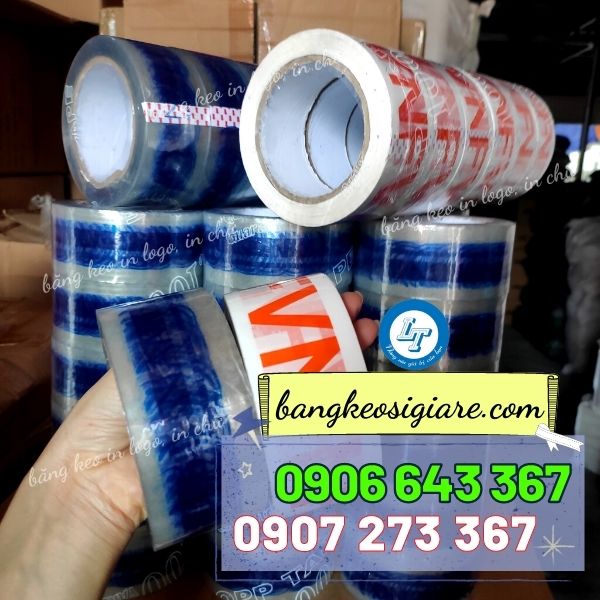 nơi có giá băng keo in tên shop, cửa hàng rẻ nhất nơi có giá băng keo in tên shop, cửa hàng rẻ nhất