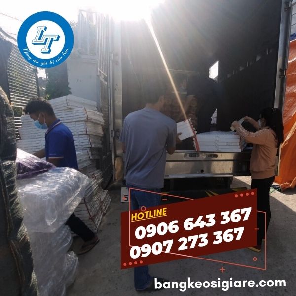 TÌM MUA BĂNG KEO CHỐNG THẤM MÙA MƯA SỐ LƯỢNG LỚN GIÁ RẺ TÌM MUA BĂNG KEO CHỐNG THẤM MÙA MƯA SỐ LƯỢNG LỚN GIÁ RẺ