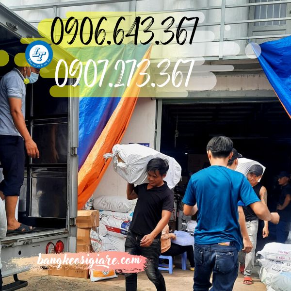 báo giá băng dính dán gáy sách vở chuyên dụng băng keo simili