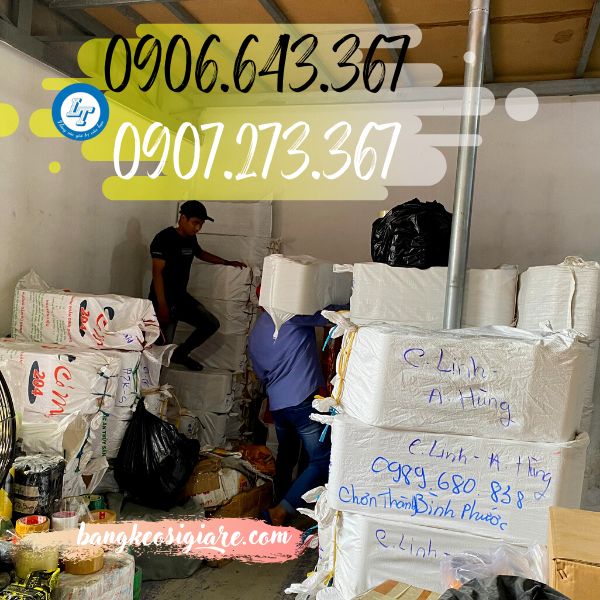 báo giá băng dính dán gáy sách vở chuyên dụng báo giá băng dính dán gáy sách vở chuyên dụng