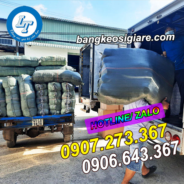 GIAO SỈ GIÁ RẺ BĂNG KEO TRONG, BĂNG KEO ĐỤC GIAO SỈ GIÁ RẺ BĂNG KEO TRONG, BĂNG KEO ĐỤC