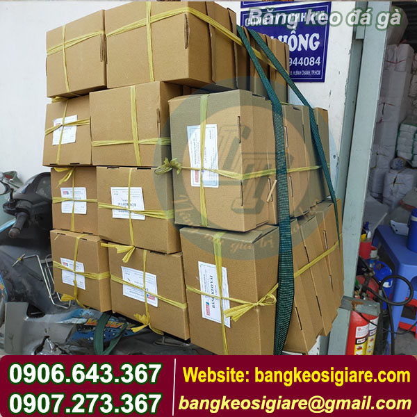 CÔNG TY CUNG CẤP BĂNG KEO ĐÁ GÀ SỈ GIÁ RẺ CÔNG TY CUNG CẤP BĂNG KEO ĐÁ GÀ SỈ GIÁ RẺ