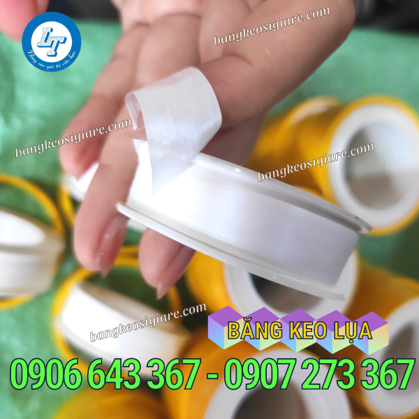 băng keo lụa giá rẻ giao hàng nhanh băng keo lụa giá rẻ giao hàng nhanh