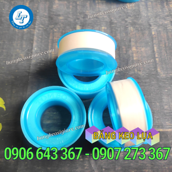 băng keo lụa giá rẻ giao hàng nhanh băng keo lụa giá rẻ giao hàng nhanh