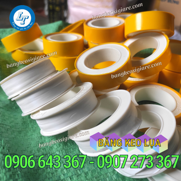 băng keo lụa giá rẻ giao hàng nhanh băng keo lụa giá rẻ giao hàng nhanh